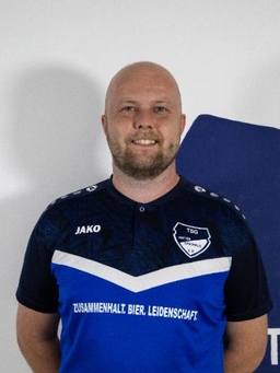 Avatar Bild für Henning Peters