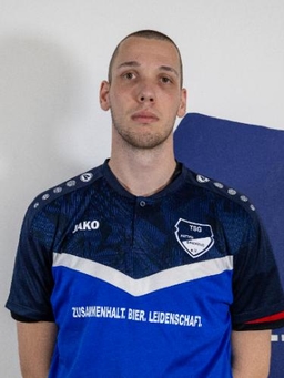 Avatar Bild für Felix Polacek