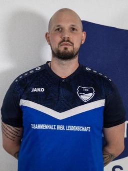 Avatar Bild für Lukas Polacek