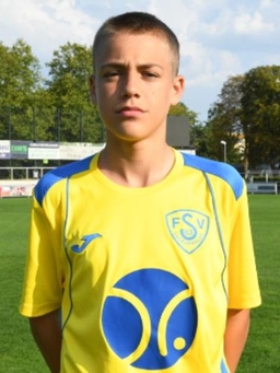 Avatar Bild für Jamie Seefeldt