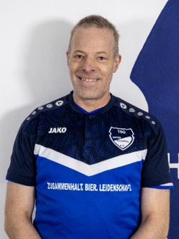 Avatar Bild für Stephan Schulte