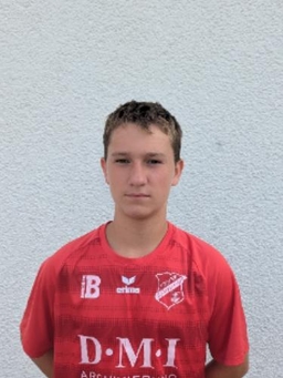 Avatar Bild für Navin Schöne