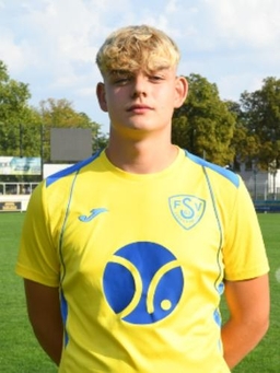 Avatar Bild für Ludwig Wenzel