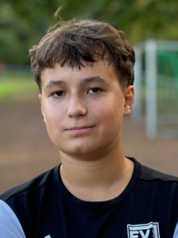 Avatar Bild für Caspar Schaefer