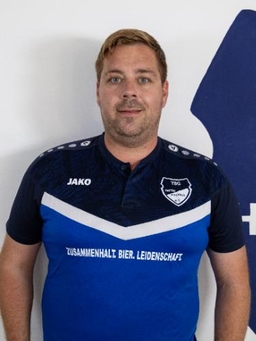 Avatar Bild für Dirk Weber