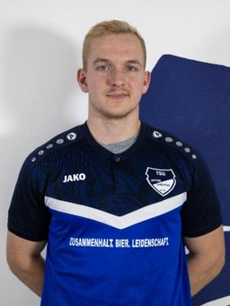 Avatar Bild für Lenne Temmen