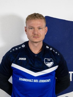 Avatar Bild für Lasse Temmen