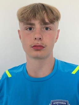 Avatar Bild für Fynn-Collin Murche