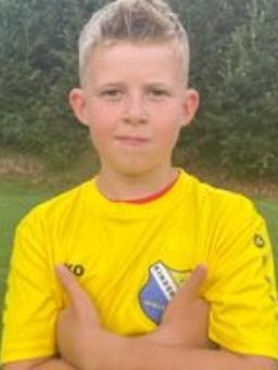 Avatar Bild für Ruben Böhr