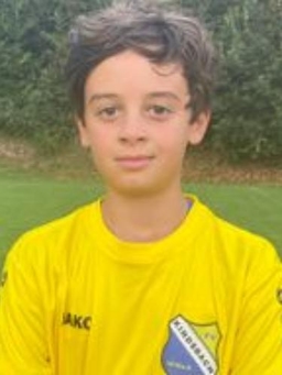 Avatar Bild für Elias Filippo Lacagnina