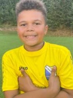 Avatar Bild für Tobi Oludeji Olanrewaju