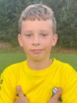 Avatar Bild für Jonas Werder