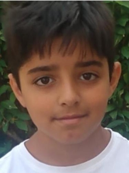 Avatar Bild für Arash Yousefi