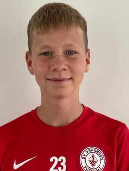 Avatar Bild für Alexander Hinderer