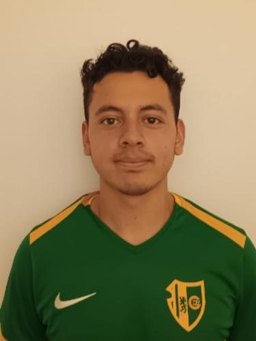 Avatar Bild für Isaac Paul Ajila Loayza