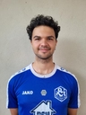 Avatar Bild für Profilbild