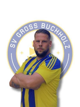 Avatar Bild für Christian Geist