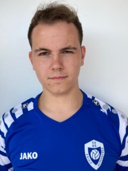 Avatar Bild für Hendrik Wobken