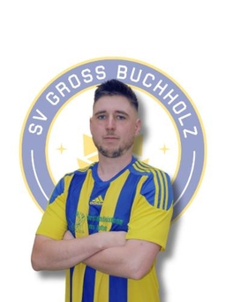 Avatar Bild für Paul Braun