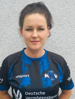 Avatar Bild für Marina Bichner