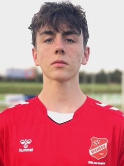 Avatar Bild für Malte Doberitz