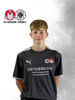 Avatar Bild für Markes Neumann