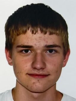 Avatar Bild für Yannick Rau