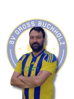 Avatar Bild für Michael Pilarski