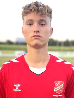 Avatar Bild für Tom Düwiger
