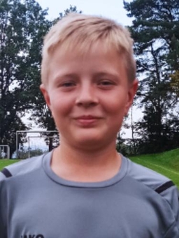 Avatar Bild für Henri Mattis Wickenhöfer