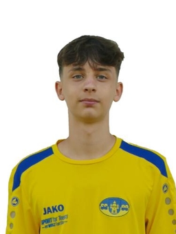 Avatar Bild für Eliah Jakob Jahn