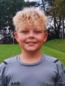 Avatar Bild für Marian Diego Kahl