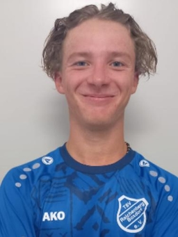 Avatar Bild für Nico Opitz