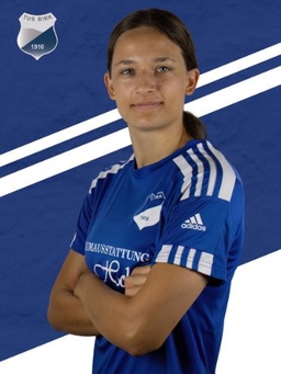 Avatar Bild für Cleo Lotte Henning