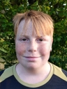Avatar Bild für Profilbild