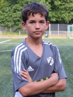 Avatar Bild für Jonas Kögel