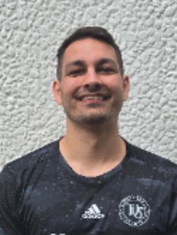 Avatar Bild für David Krogmann