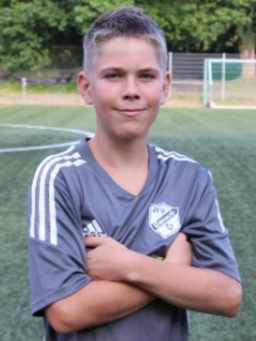 Avatar Bild für Nick Müller