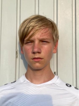 Avatar Bild für Levin Sewald