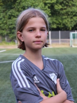 Avatar Bild für Elias Strömich