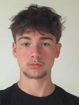 Avatar Bild für Niklas Penning