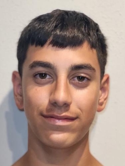 Avatar Bild für Deniz Düz