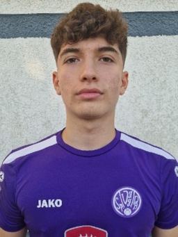 Avatar Bild für Lis Gashi