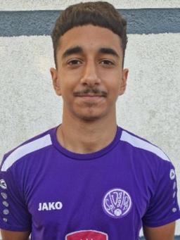 Avatar Bild für Flavius György