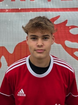 Avatar Bild für Finn Jentjens