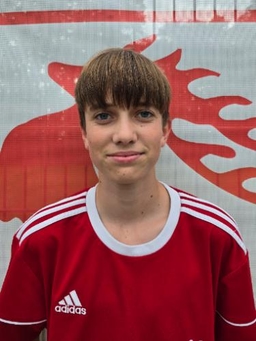 Avatar Bild für Julius Kamann