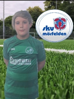 Avatar Bild für Diego Luis Rapp
