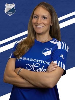 Avatar Bild für Susanne Weingarten