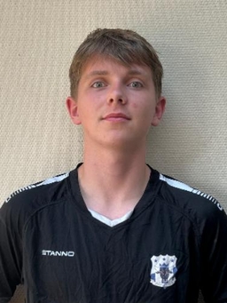 Avatar Bild für Thure Hoffmann