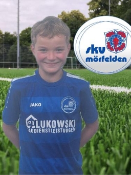 Avatar Bild für Arthur Faust